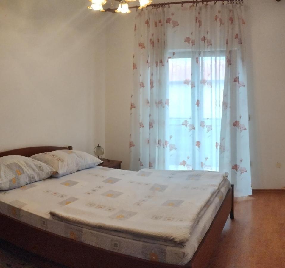 Appartement Jere Kastav